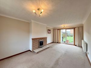 Photo 1- click for photo gallery